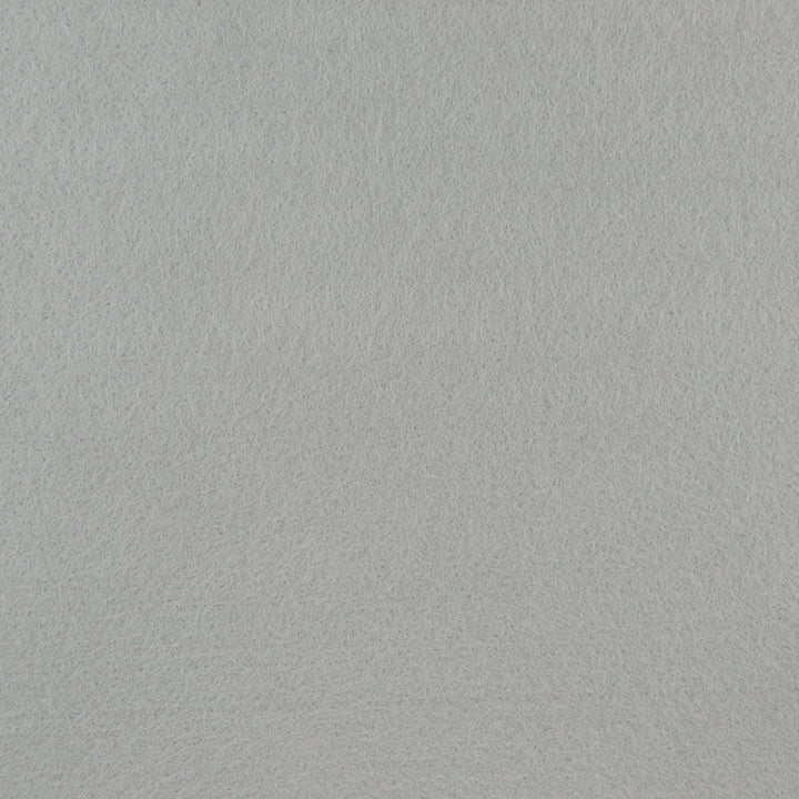 Acrylic Craft Felt Sheets - 9" Wide x 12" Long
