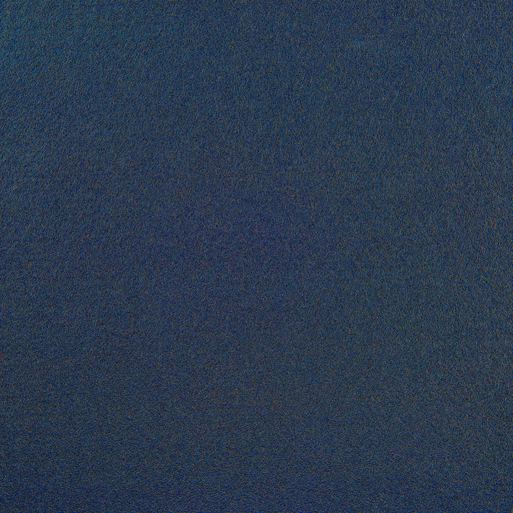Acrylic Craft Felt Sheets - 9" Wide x 12" Long