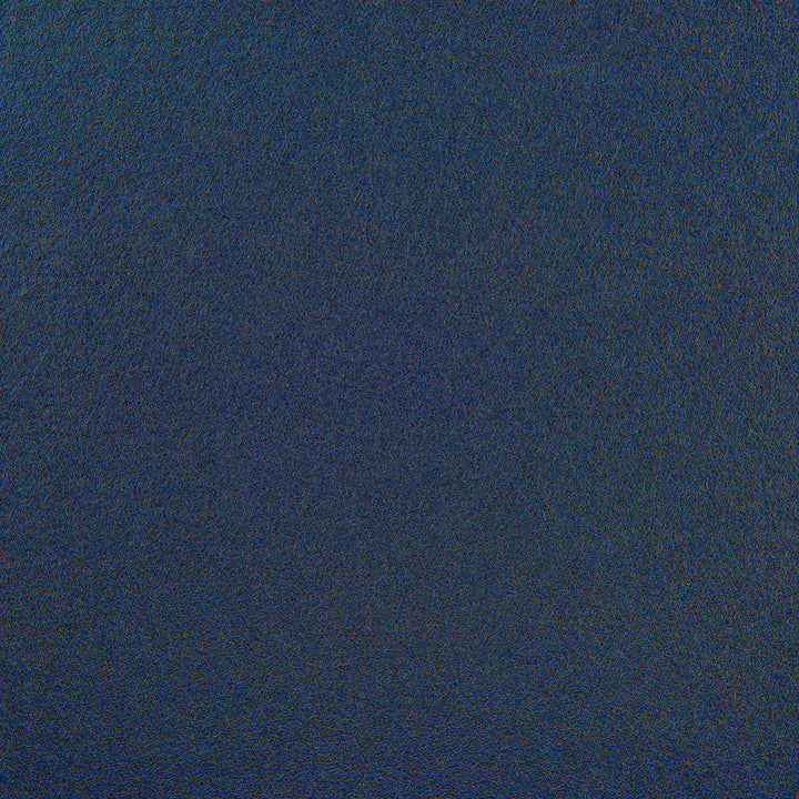 Acrylic Craft Felt Sheets - 9" Wide x 12" Long
