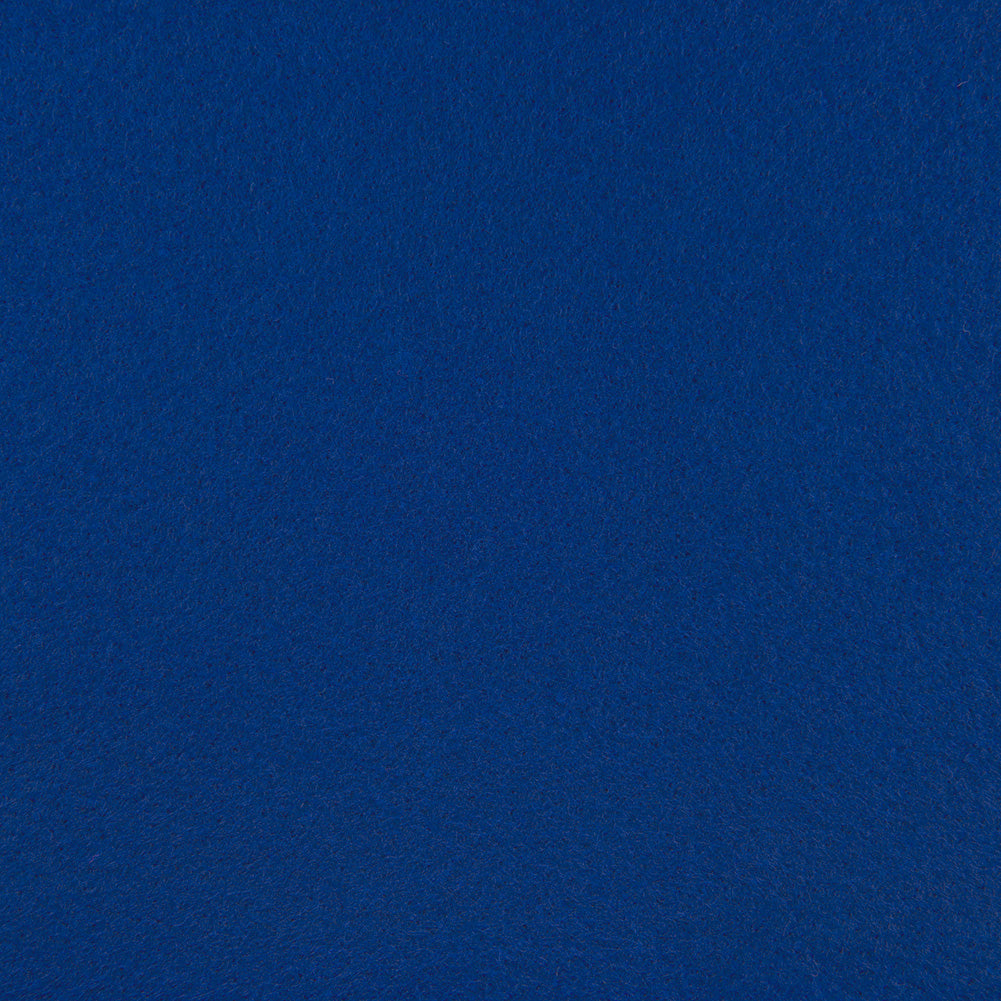 Acrylic Craft Felt Sheets - 9" Wide x 12" Long