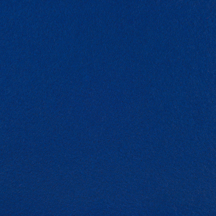 Acrylic Craft Felt Sheets - 9" Wide x 12" Long