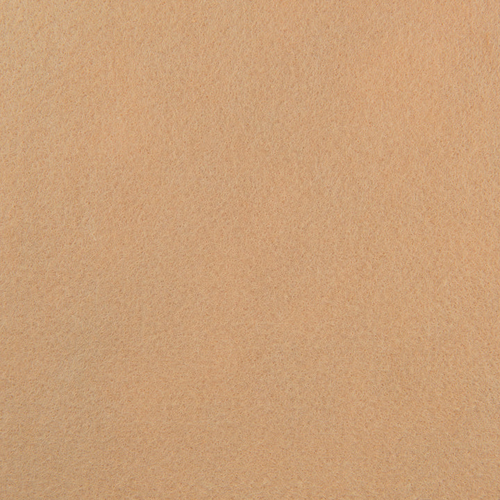 Acrylic Craft Felt Sheets - 9" Wide x 12" Long
