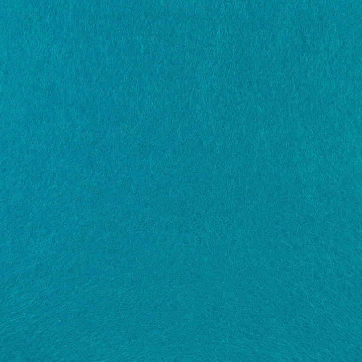 Acrylic Craft Felt Sheets - 9" Wide x 12" Long