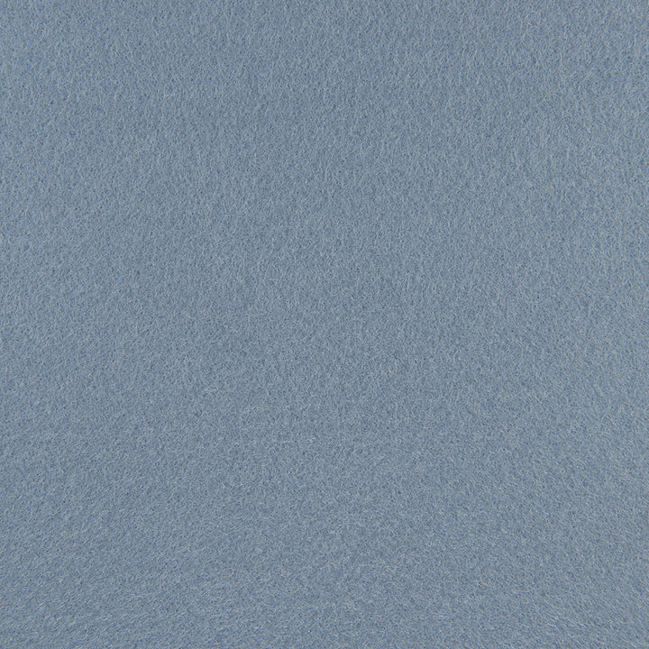 Acrylic Craft Felt Sheets - 9" Wide x 12" Long