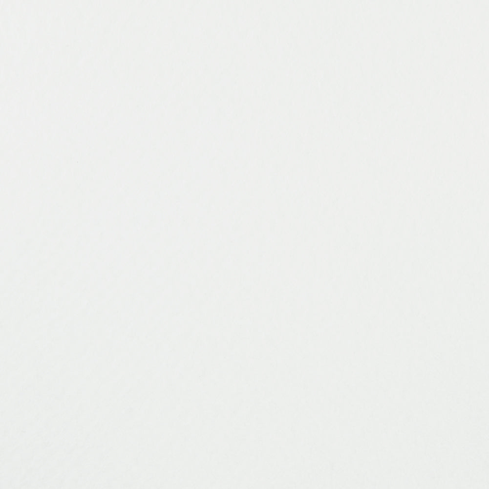 Acrylic Craft Felt Sheets - 9" Wide x 12" Long