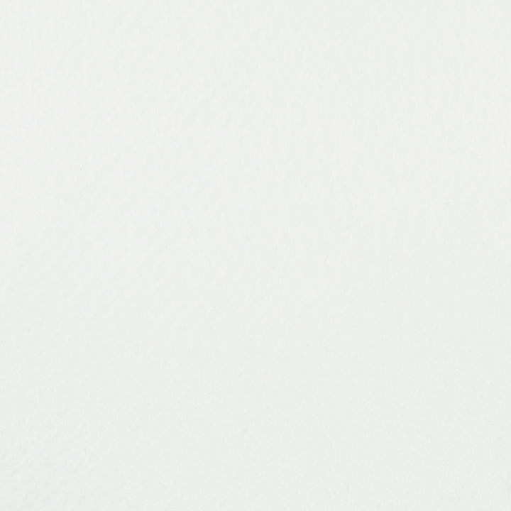 Acrylic Craft Felt Sheets - 9" Wide x 12" Long