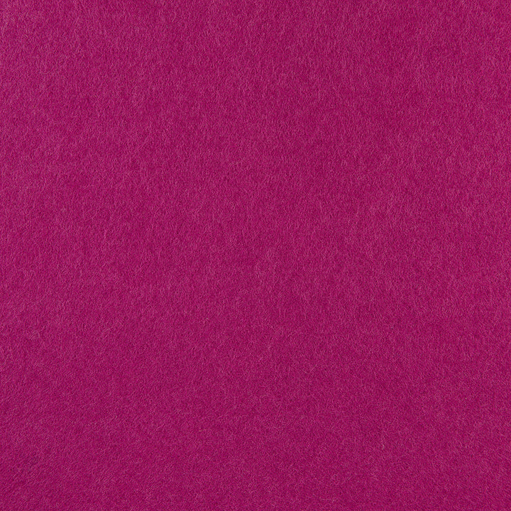 Acrylic Craft Felt Sheets - 9" Wide x 12" Long