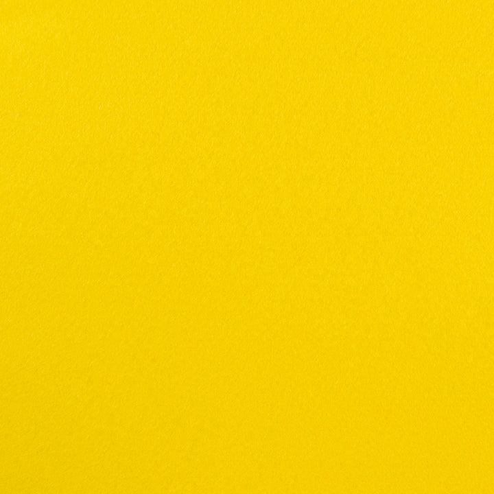 Acrylic Craft Felt Sheets - 9" Wide x 12" Long
