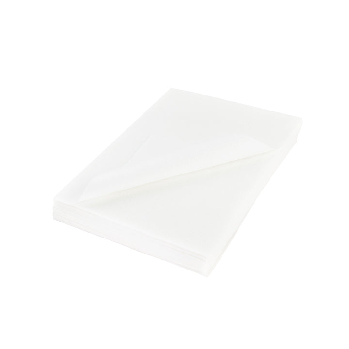 Acrylic Craft Felt Sheets - 9" Wide x 12" Long