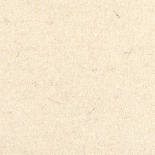 Samples | The Felt Store – thefeltstore.com