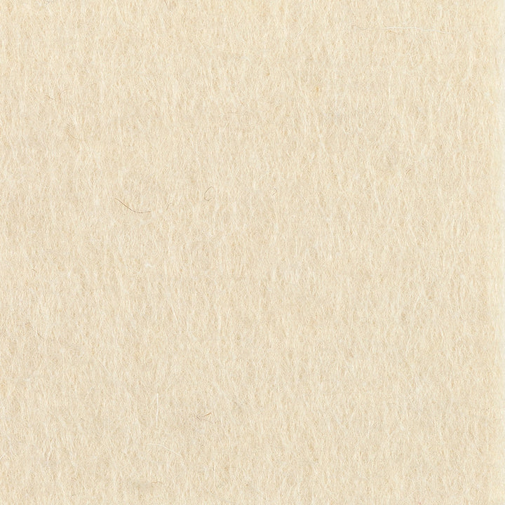 F-10 Industrial Felt Samples - 1/8" 1/4" 1/2" Thick