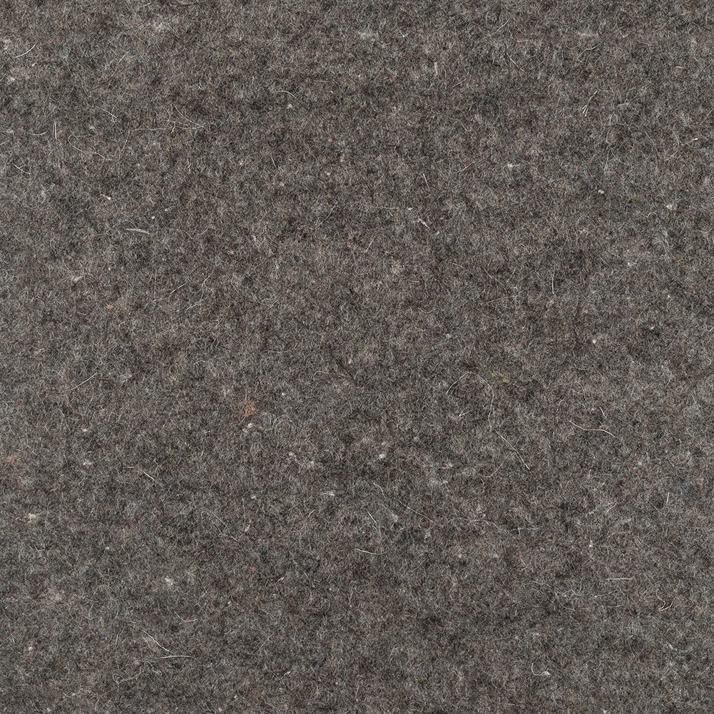 F-15 Industrial Felt By Foot