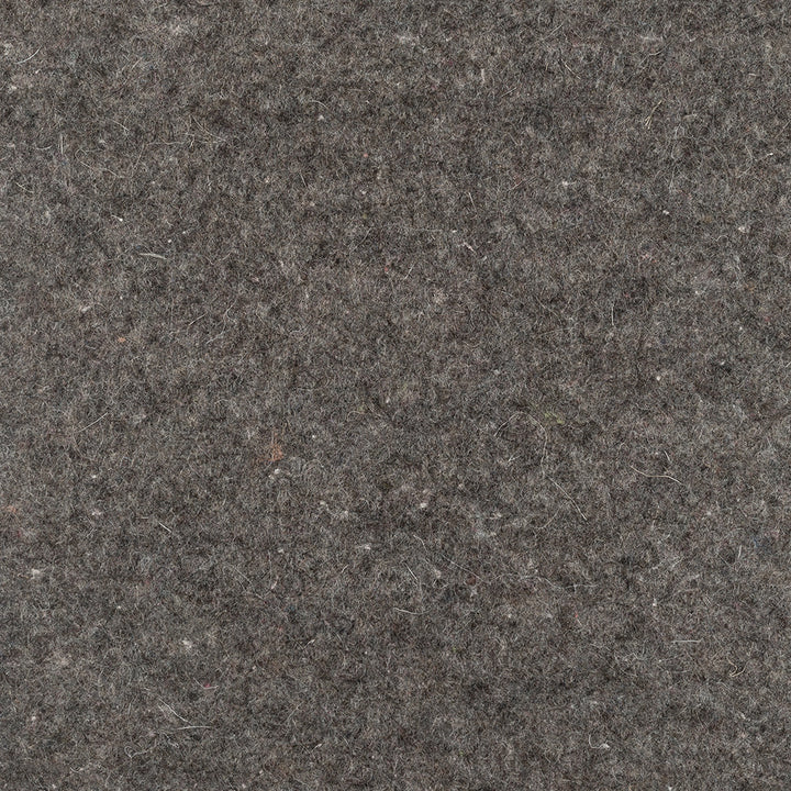 F-15 Industrial Felt By Foot