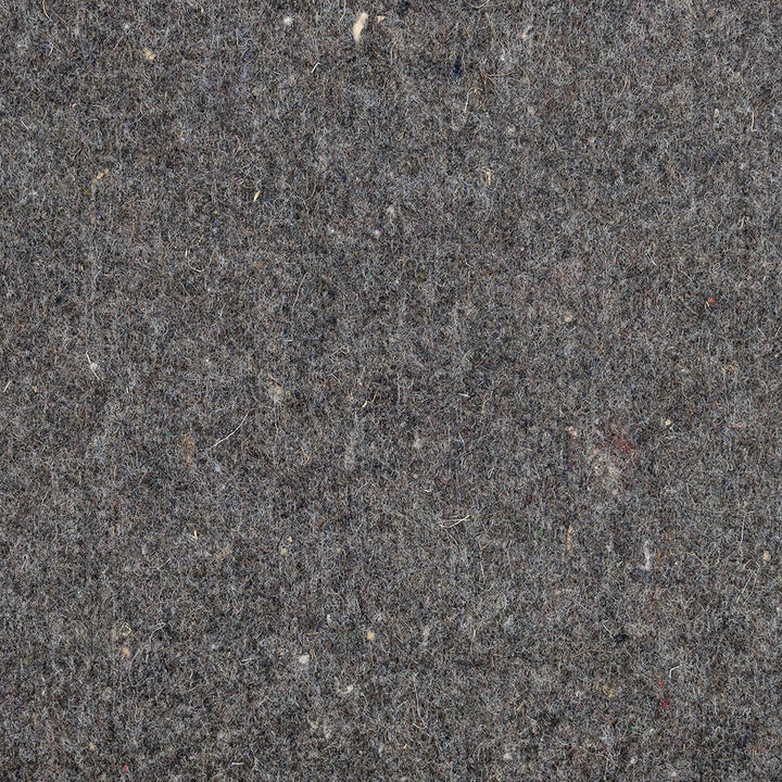 F-26 Industrial Felt By Foot