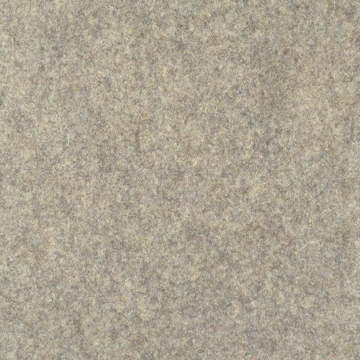 F-3 Industrial Felt By Foot - Adhesive - FINAL SALE