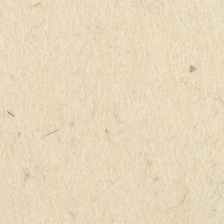 F-5 Industrial Felt Samples - 1/8" 1/4" 1/2" Thick