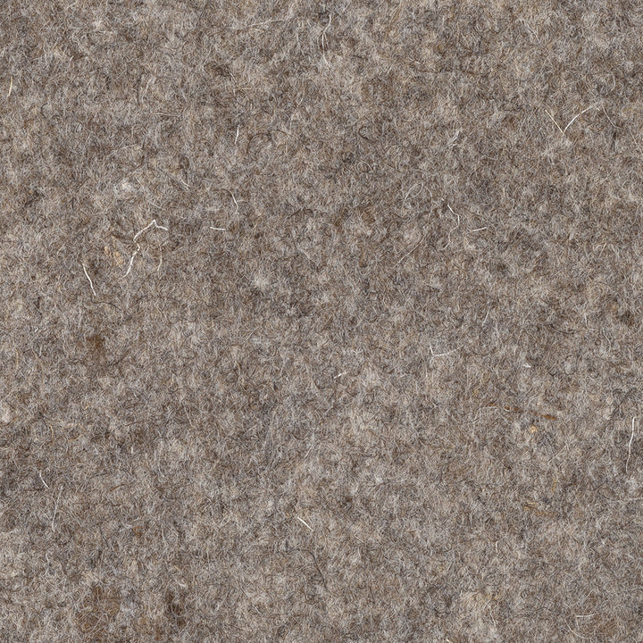 F-51 Industrial Felt Samples - 1/16" 3/32" Thick