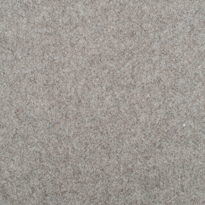 F-7 Industrial Felt By Foot
