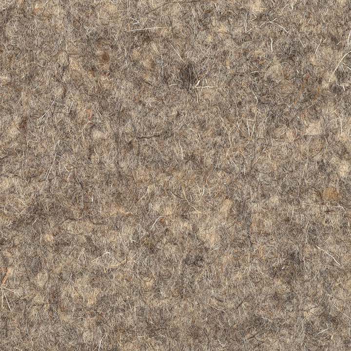 F-7 Industrial Felt Samples - 1/8" 1/4" 1/2" Thick