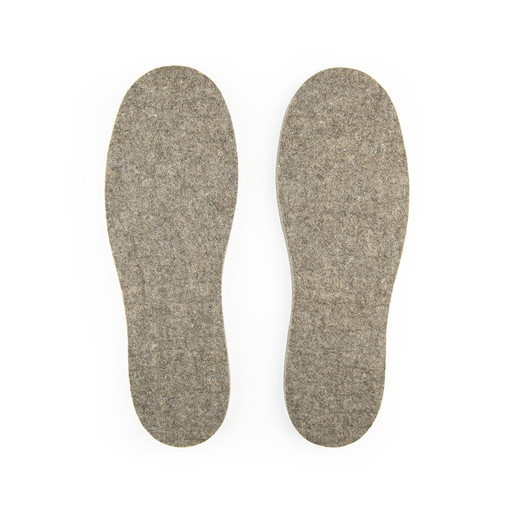 The Felt Store US | Shop Online Craft, Wool & Industrial Felt ...