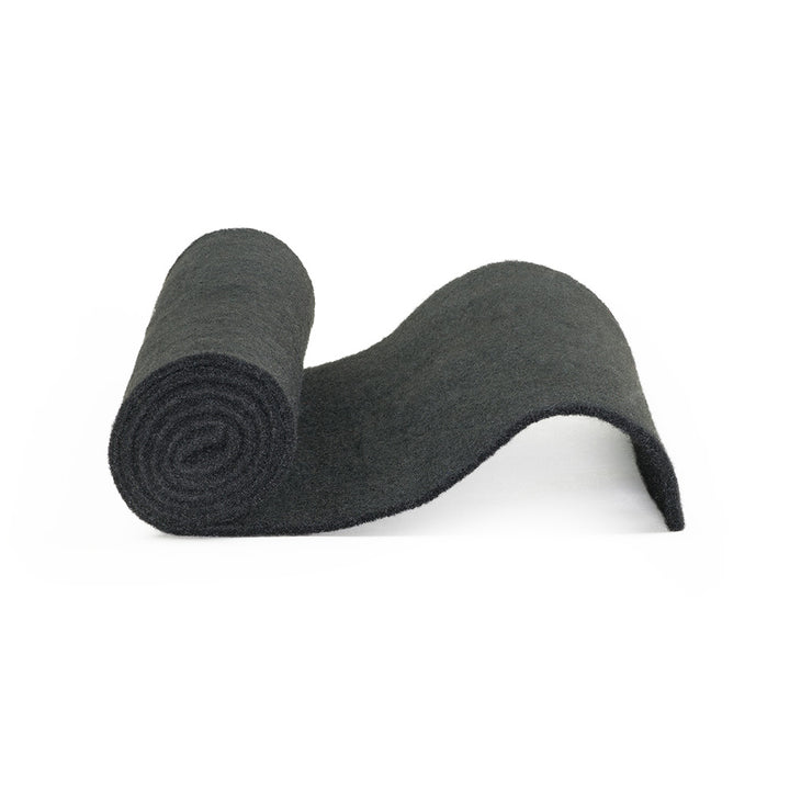 Kapmat Watering Mat - 12" Wide x 36" Long