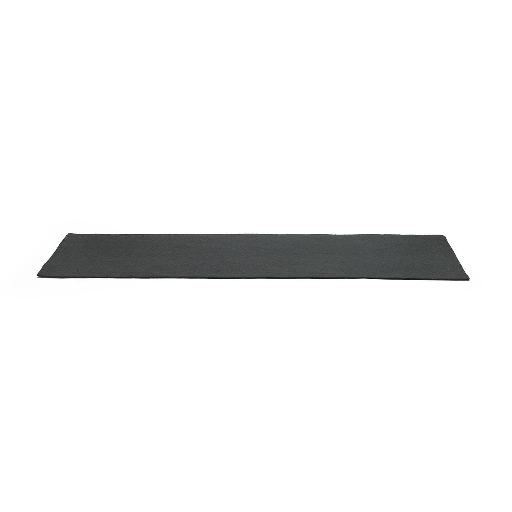 Kapmat Watering Mat - 12" Wide x 36" Long