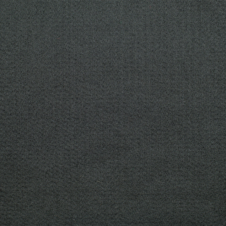 Kapmat Watering Mat - 12" Wide x 36" Long