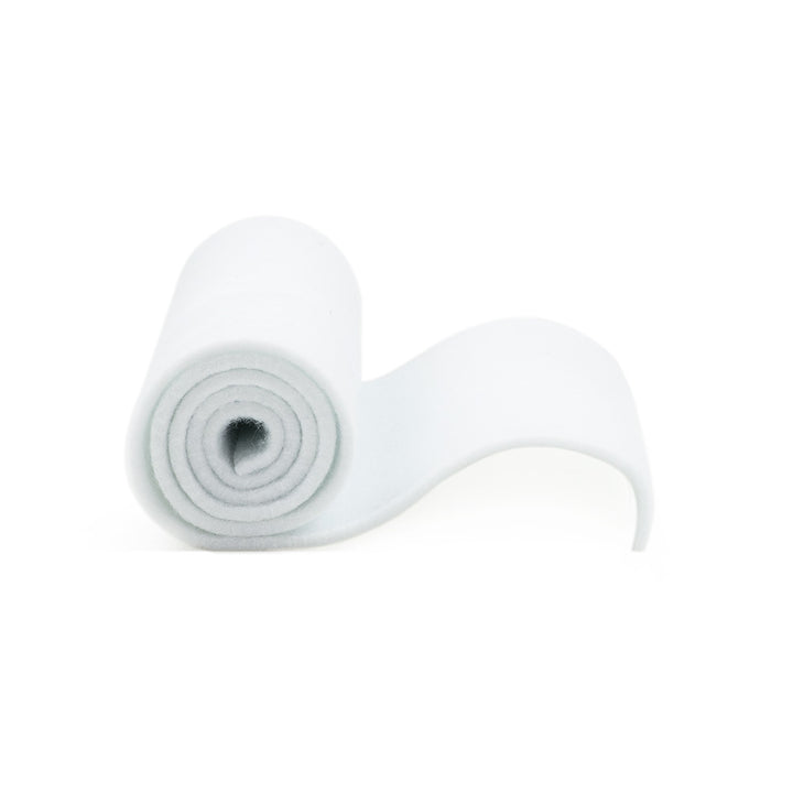 Kapmat Watering Mat - 12" Wide x 36" Long