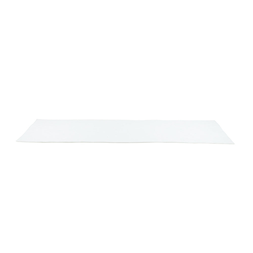 Kapmat Watering Mat - 12" Wide x 36" Long
