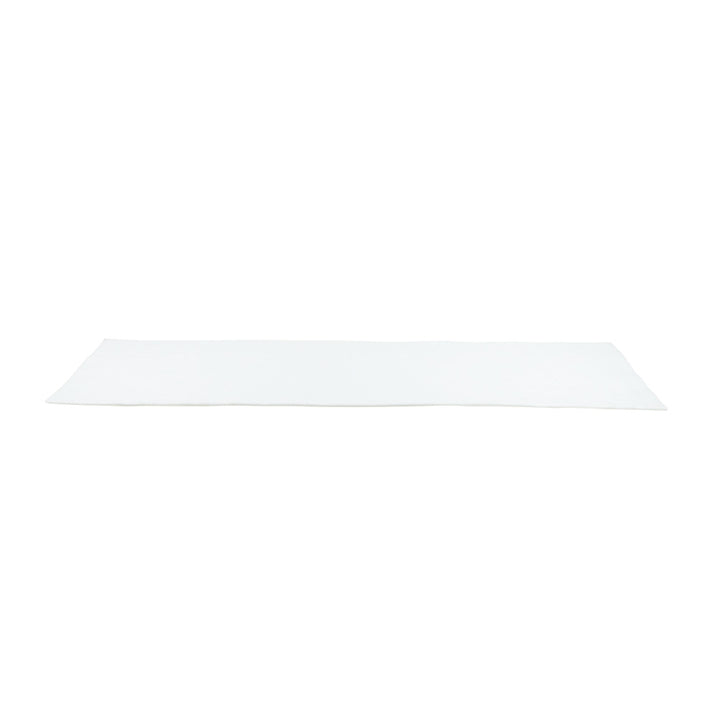 Kapmat Watering Mat - 12" Wide x 36" Long