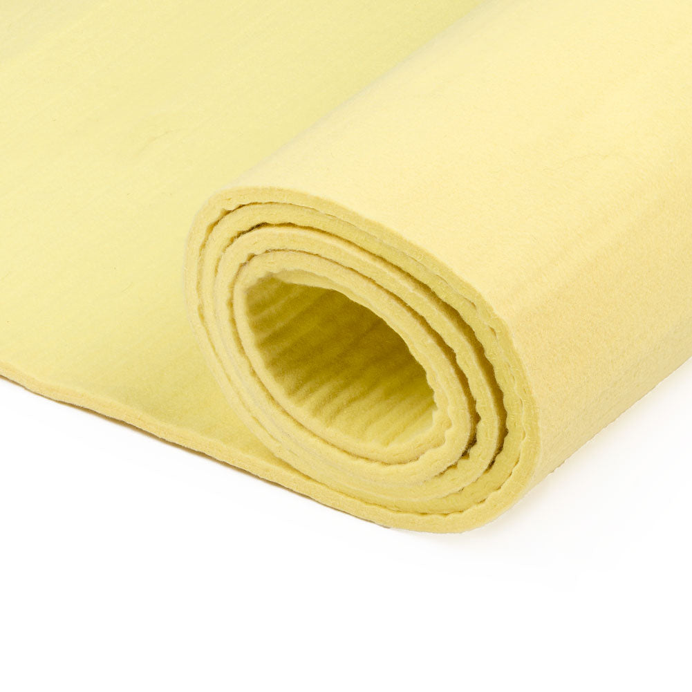 Para Aramid (Kevlar®) By Foot