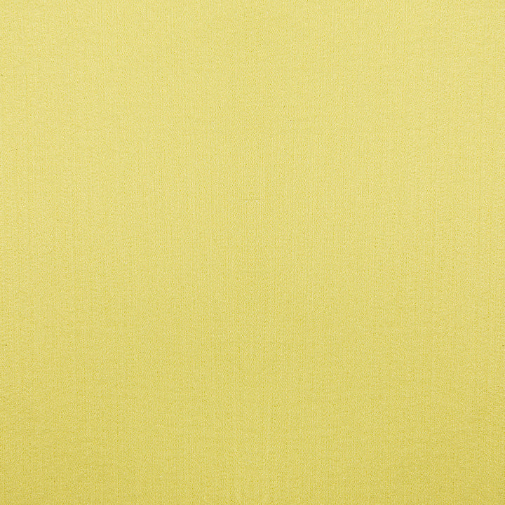Para Aramid (Kevlar®) By Foot