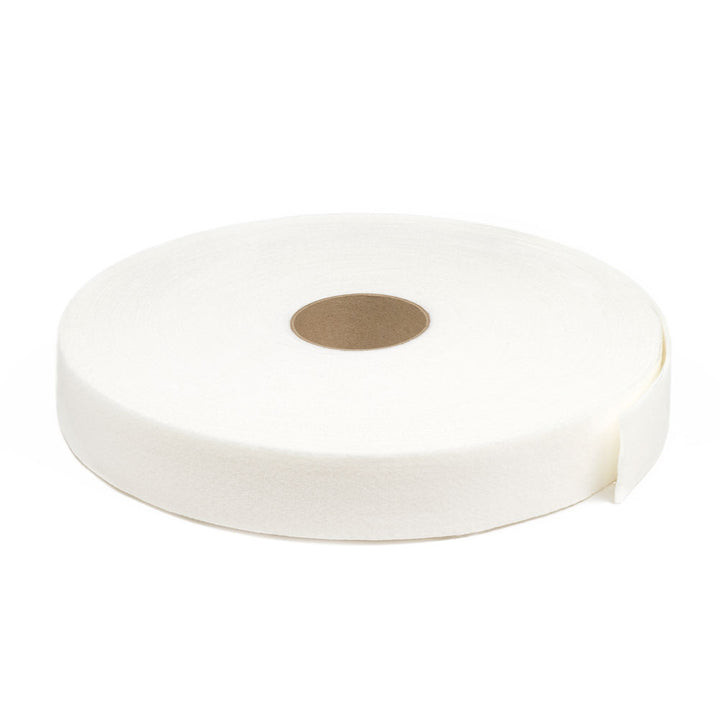 Meta Aramid (Nomex) Stripping -  2" Wide x  1/8" Thick