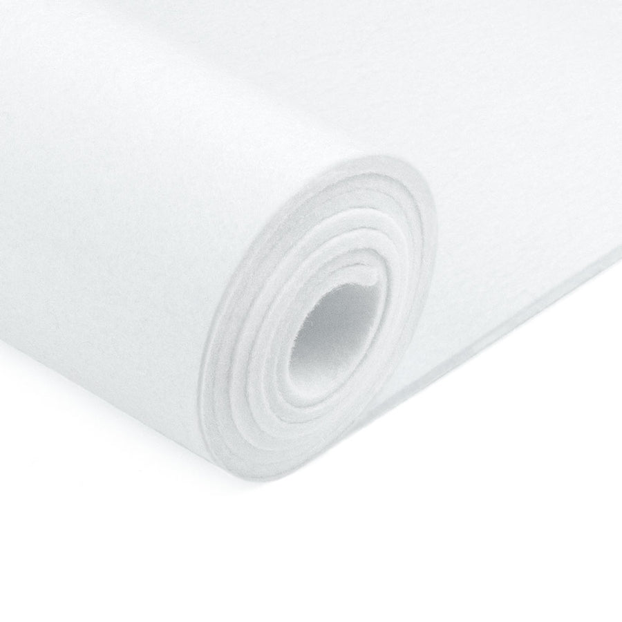 Polyester Felt Rug Polyester Felt By Yard - High Density – thefeltstore.com