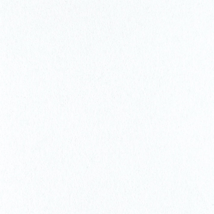Polyester Felt By Yard - High Density
