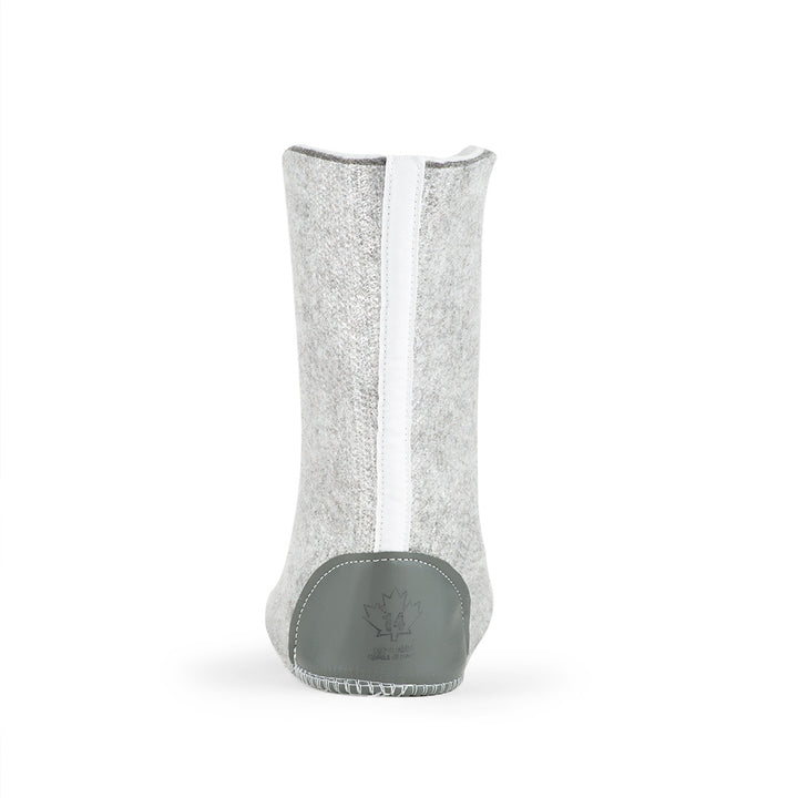 Radiantex™ Replacement Boot Liners (816 GWR)