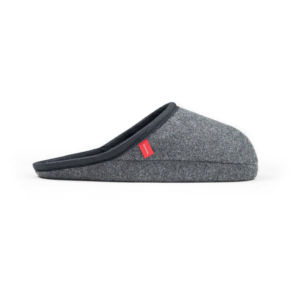 Indoor Overshoes