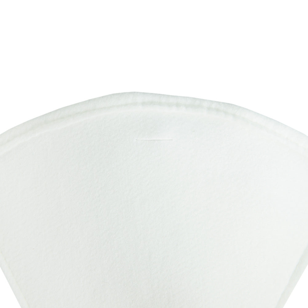 Synthetic Maple Syrup Cone