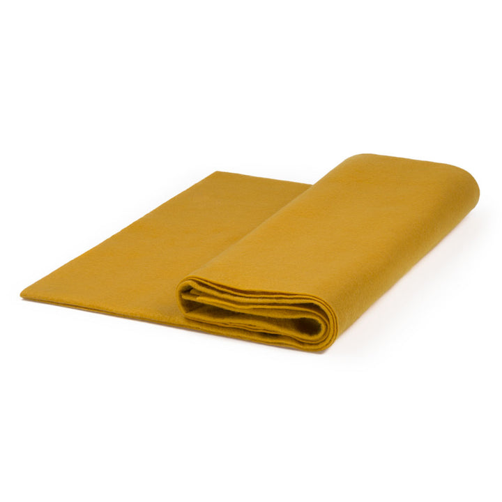 Rayon/Viscose Craft Felt By Yard - FINAL SALE