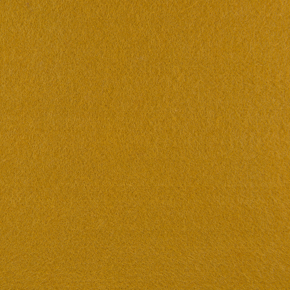 Rayon/Viscose Craft Felt By Yard - FINAL SALE