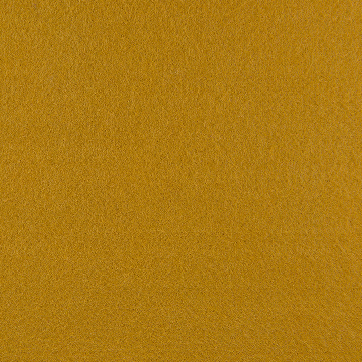 Rayon/Viscose Craft Felt By Yard - FINAL SALE
