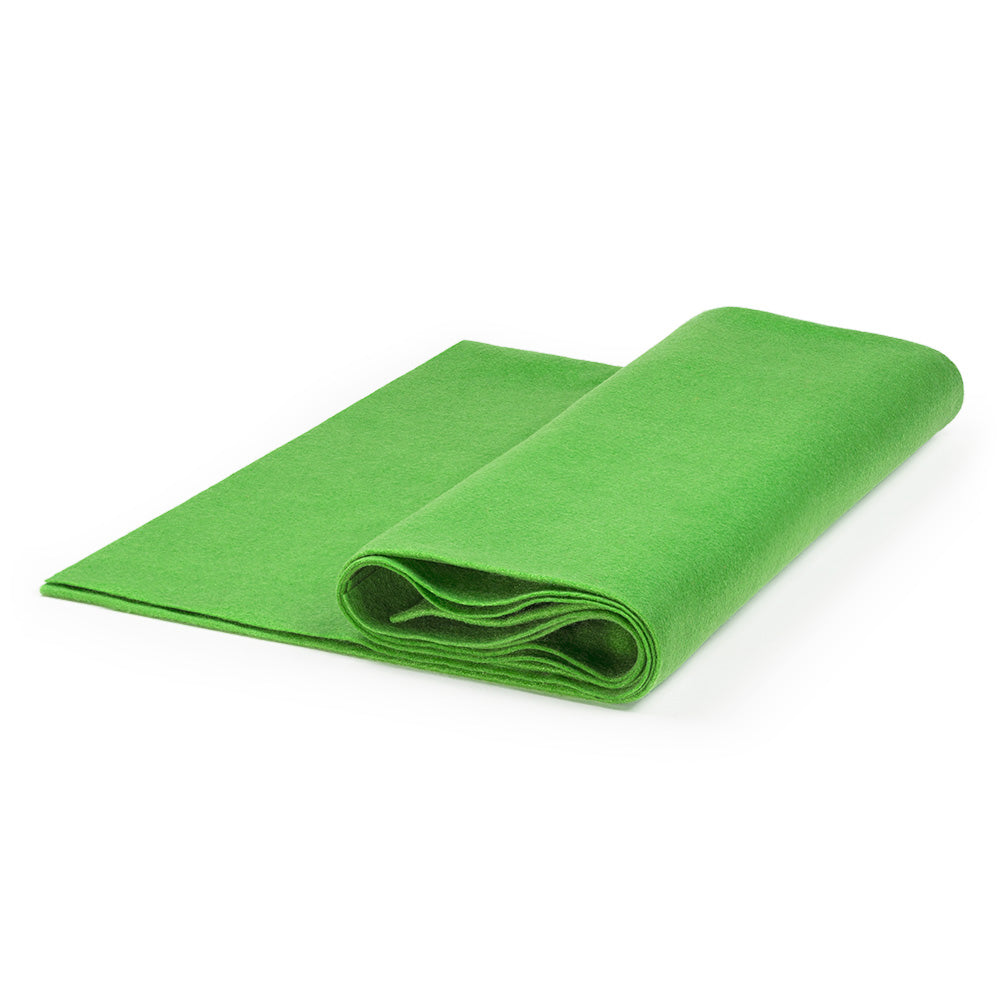 Rayon/Viscose Craft Felt By Yard - FINAL SALE