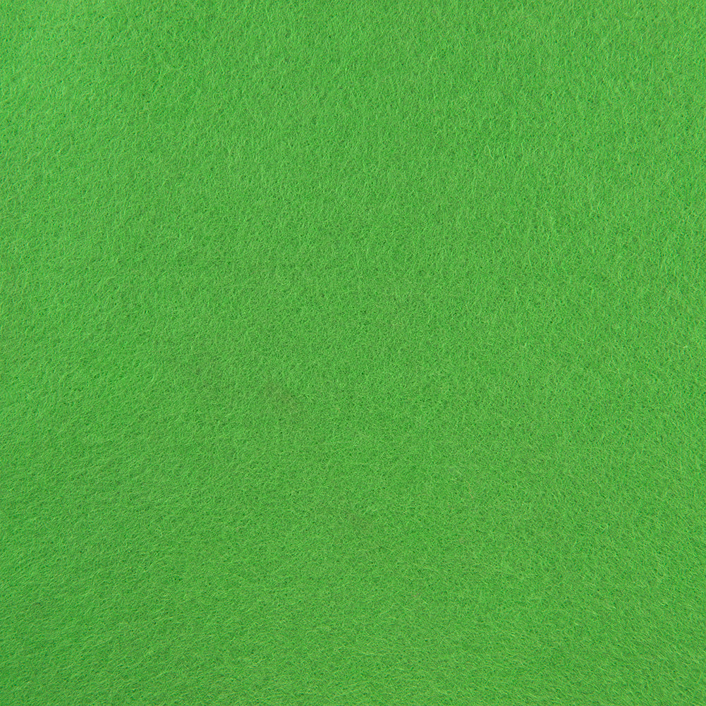 Rayon/Viscose Craft Felt By Yard - FINAL SALE