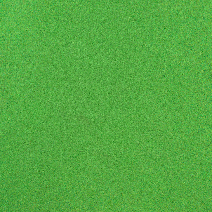 Rayon/Viscose Craft Felt By Yard - FINAL SALE