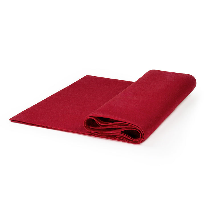 Rayon/Viscose Craft Felt By Yard - FINAL SALE