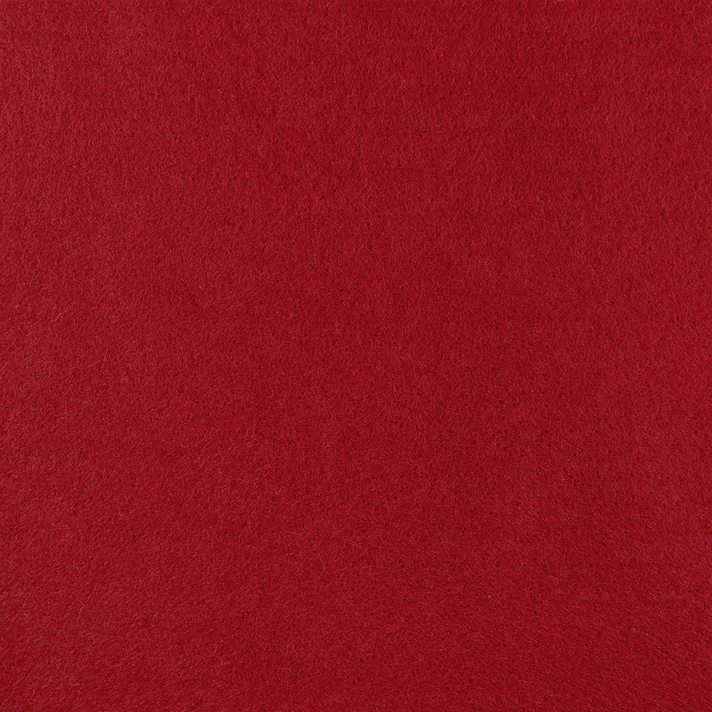 Rayon/Viscose Craft Felt By Yard - FINAL SALE