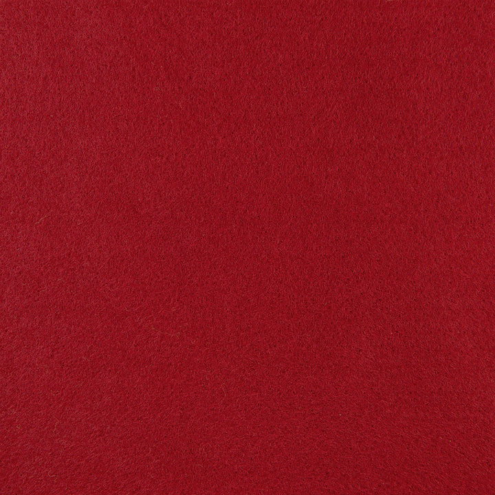 Rayon/Viscose Craft Felt By Yard - FINAL SALE