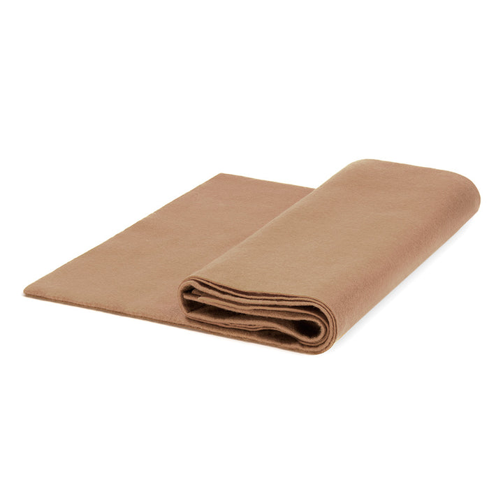 Rayon/Viscose Craft Felt By Yard - FINAL SALE