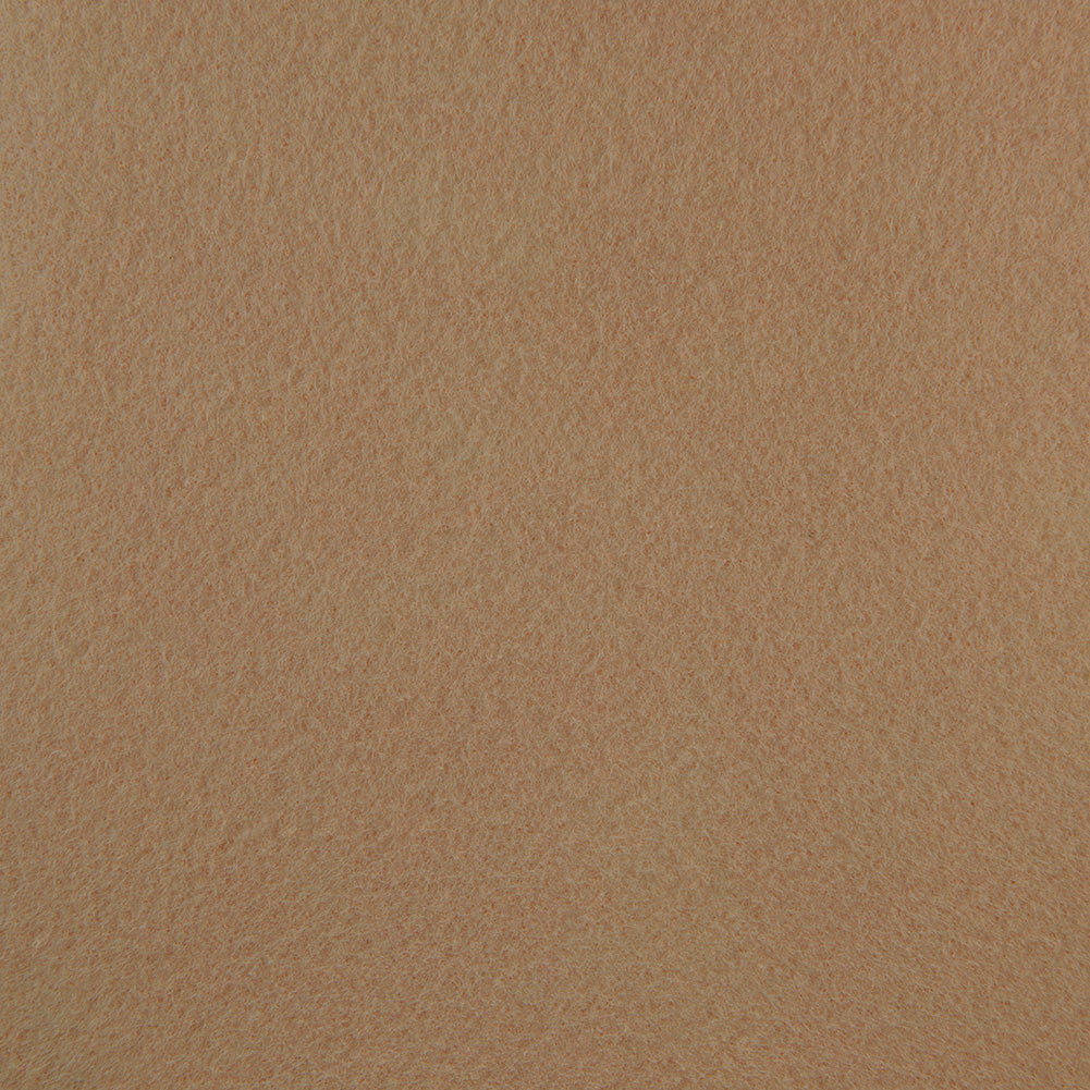 Rayon/Viscose Craft Felt By Yard - FINAL SALE