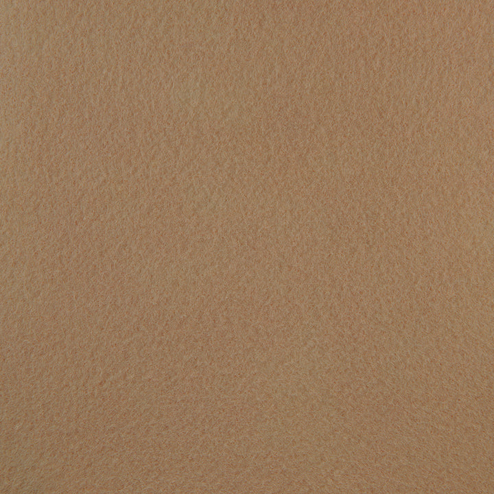 Rayon/Viscose Craft Felt By Yard - FINAL SALE